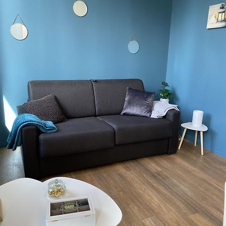Marianne 4 Appartement Bergerac Buitenkant foto
