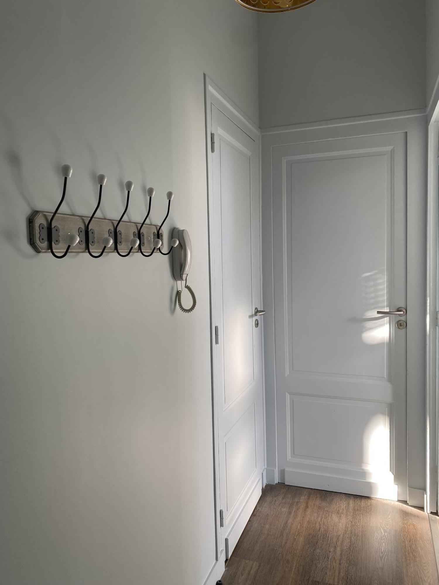 Marianne 4 Appartement Bergerac Kamer foto